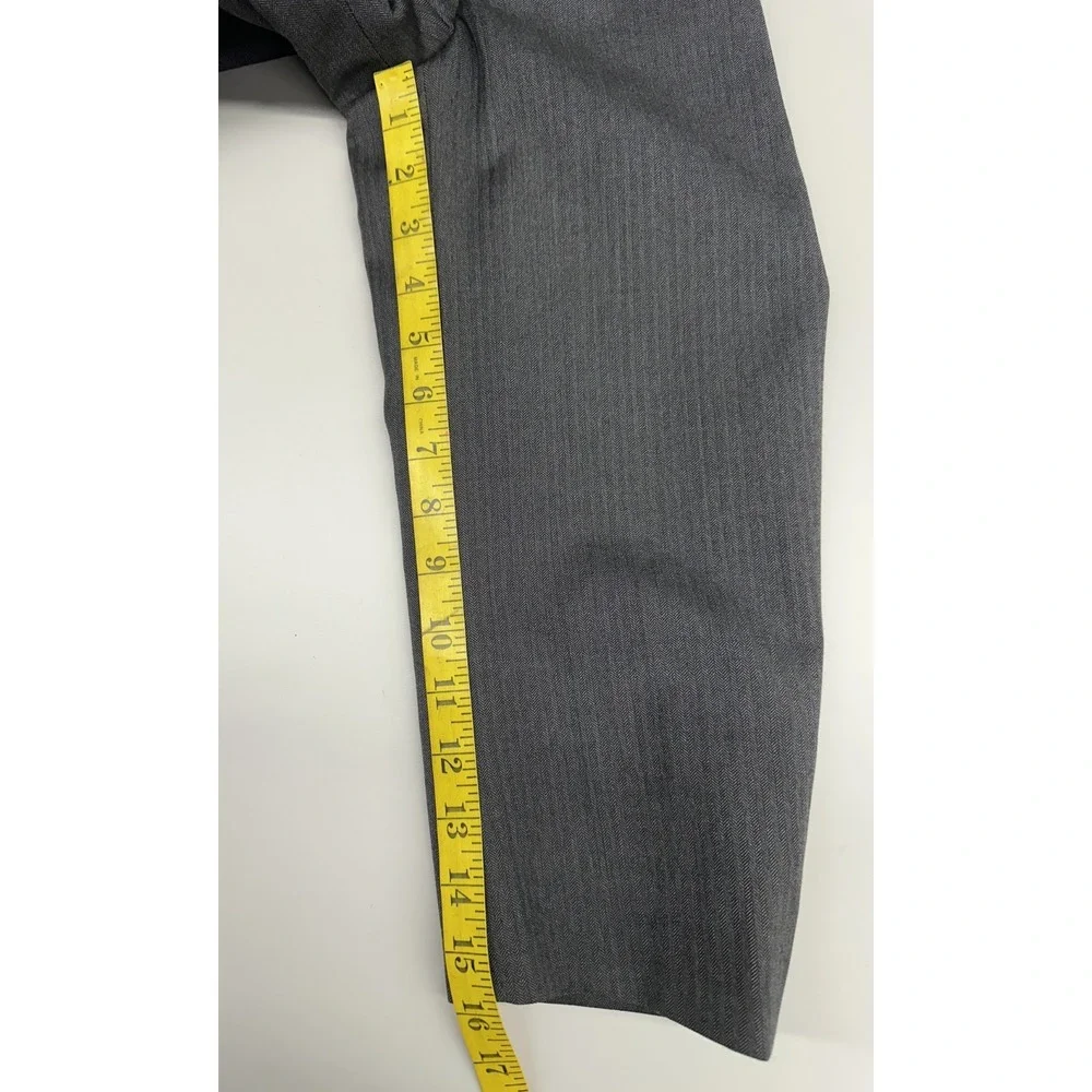 Southwick men navy